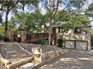 4716 Colorado Xing, Austin, TX 78731