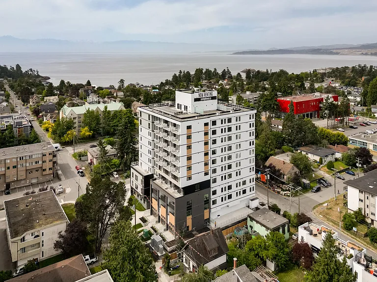 612 Constance Ave #809 — Photo 58
