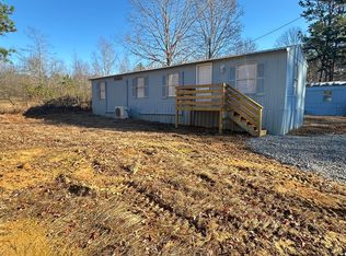 163 Higginbotham Rd, Hayden, AL 35079
