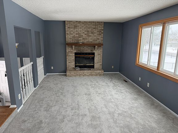2nd image of 9244 Loch Lomond Ct N
