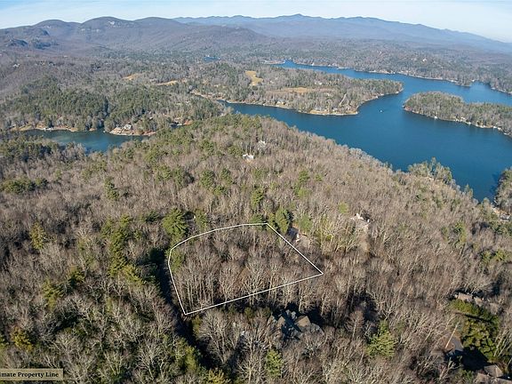 3rd image of LS 25 Lakeside Trail