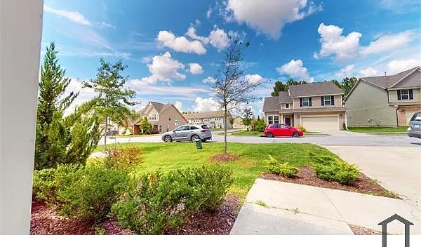 4804 Sir Michel Dr — Photo 4