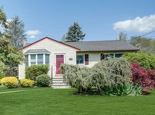 32 Wilson Ave, Matawan, NJ 07747