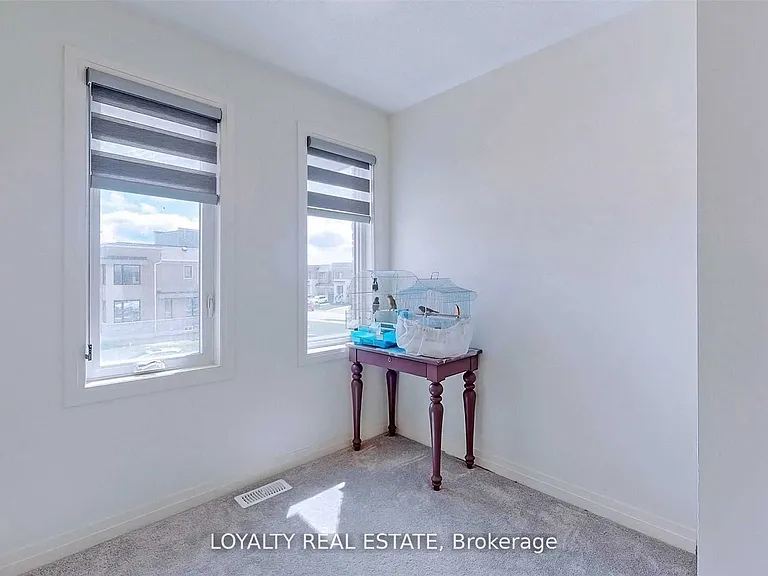 127 Yacht Dr — Photo 20