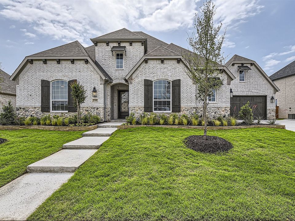 1st image of 7408 Black Bear Ln