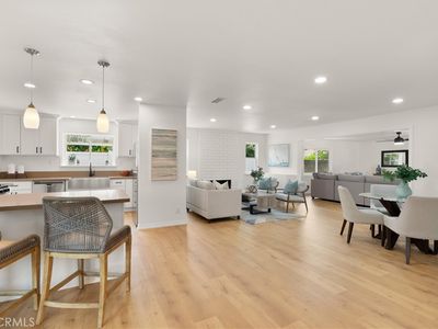 6022 Larchwood Dr, Huntington Beach, CA, 92647