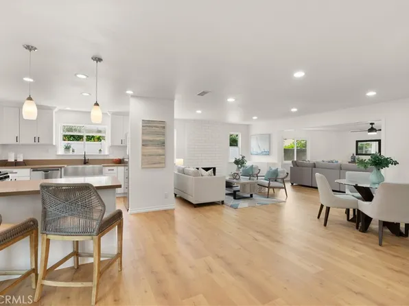 6022 Larchwood Dr, Huntington Beach, CA 92647