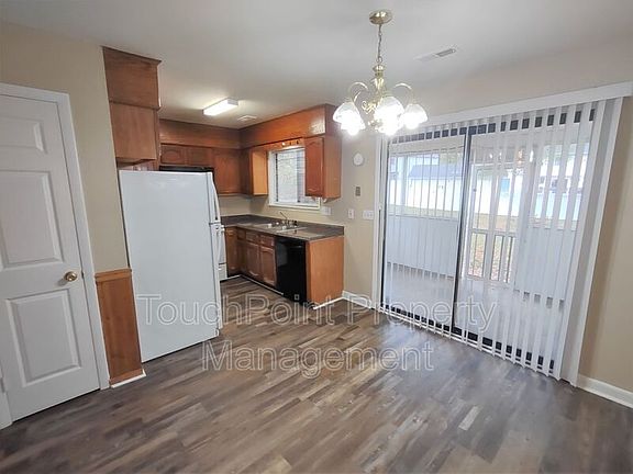 2nd image of 6236 Mayridge Dr