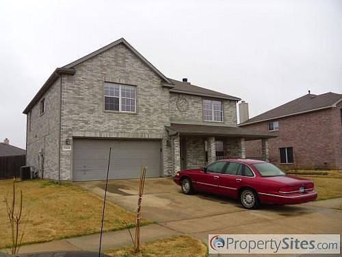 1st image of 7203 Lake Hawkins Dr