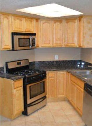 2nd image of 779 Gianni Dr Unit 208