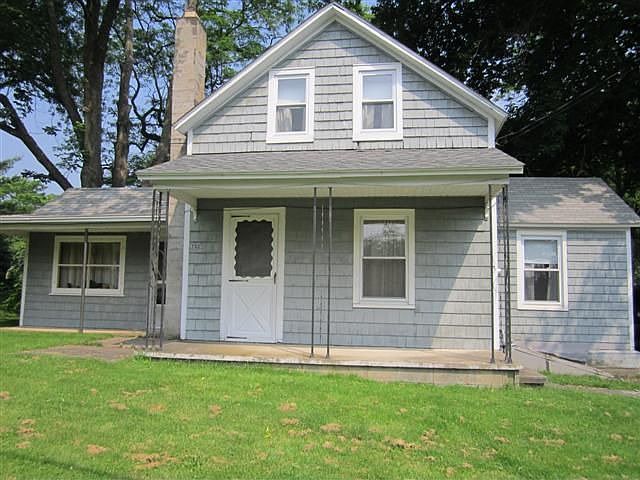 2nd image of 9429 Paris Hill Rd