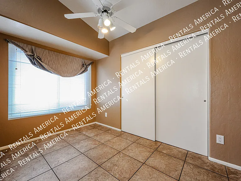 3160 W Frankfurt Dr — Photo 15