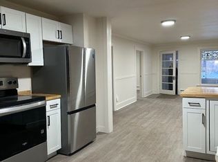 419 L St #1, Anchorage, AK 99501