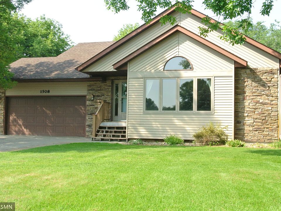 1st image of 1508 Mc Auliffe Pl NW