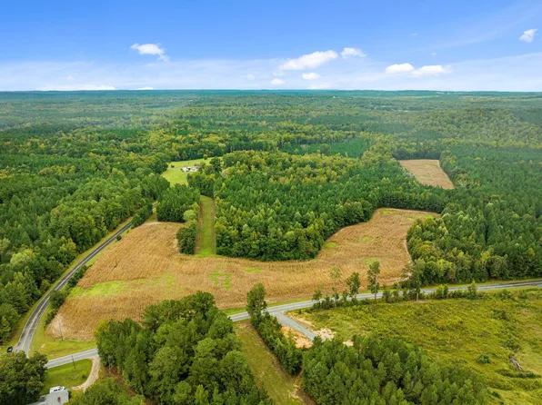 1049 Pete Thomas Rd, Pittsboro, NC 27312