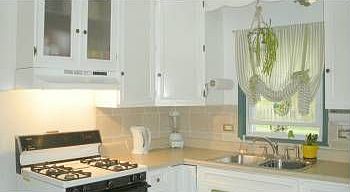 2nd image of 758 Notre Dame Dr
