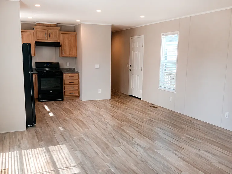 Winterbrook Manufactured Home Community — Photo 9