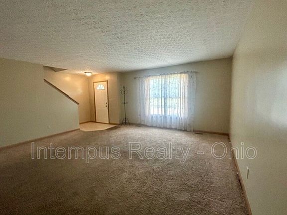 4th image of 173 Niatross Pl