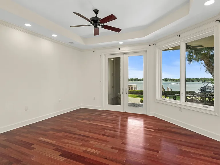 660 Osceola Ave #101 — Photo 29