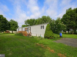 449 Lay Rd, Delta, PA 17314