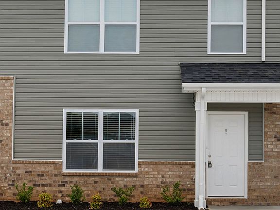 5th image of 2201 Eldos Trace Cir APT A