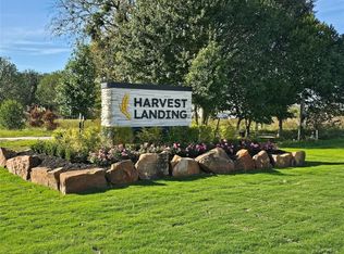1008 Tillman Ln, East Bernard, TX 77435