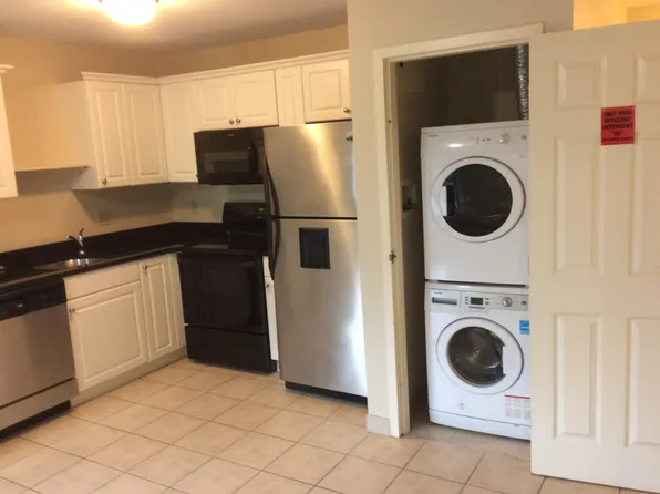 10-12 Florence St, Malden, MA