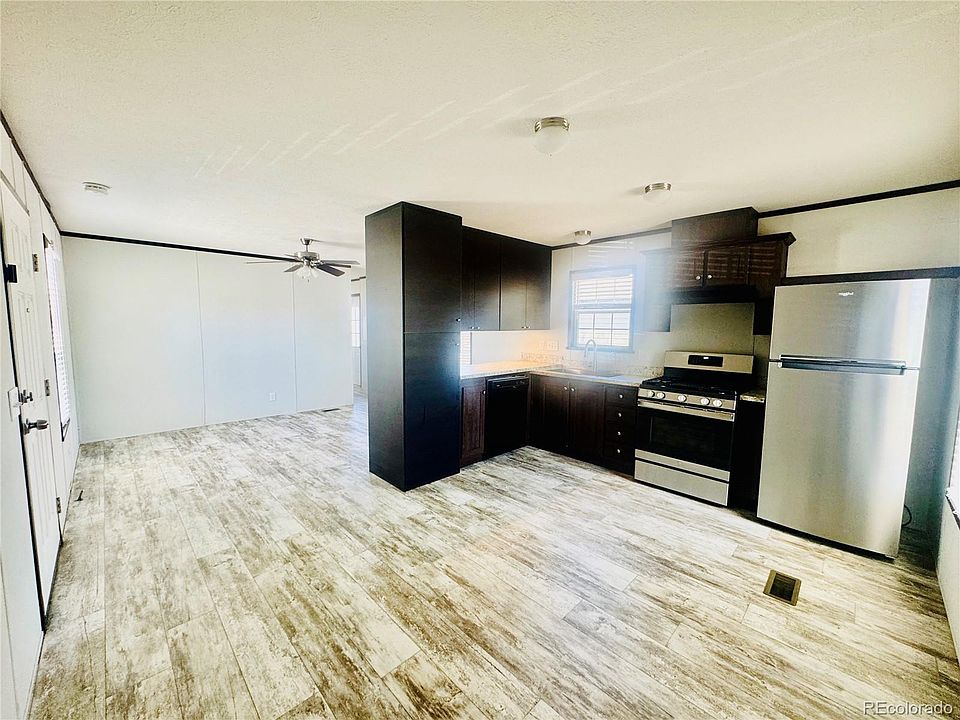 1st image of 17190 Mt Vernon Rd #35
