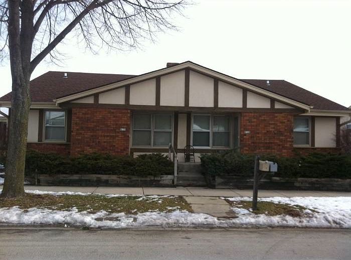 1st image of 9168 N Joyce Ave