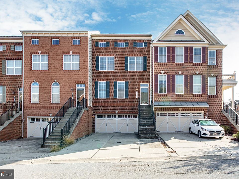 1st image of 7757 Crystal Brook Way