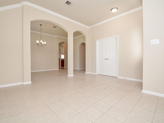 5th image of 20502 Shadow Grange Ct