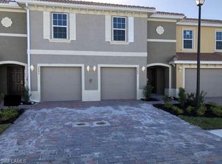 3797 Tilbor Cir #1, Fort Myers, FL 33916