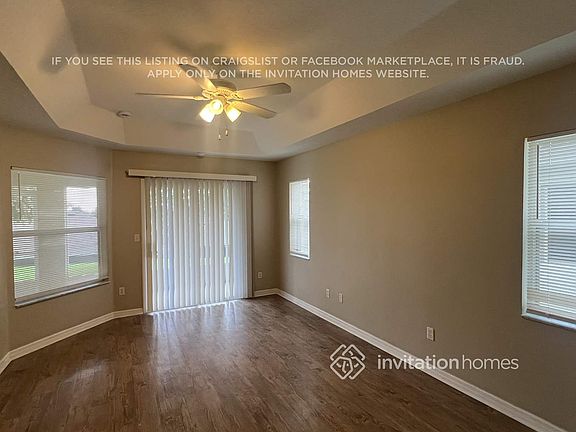 5th image of 218 Compass Rose Dr