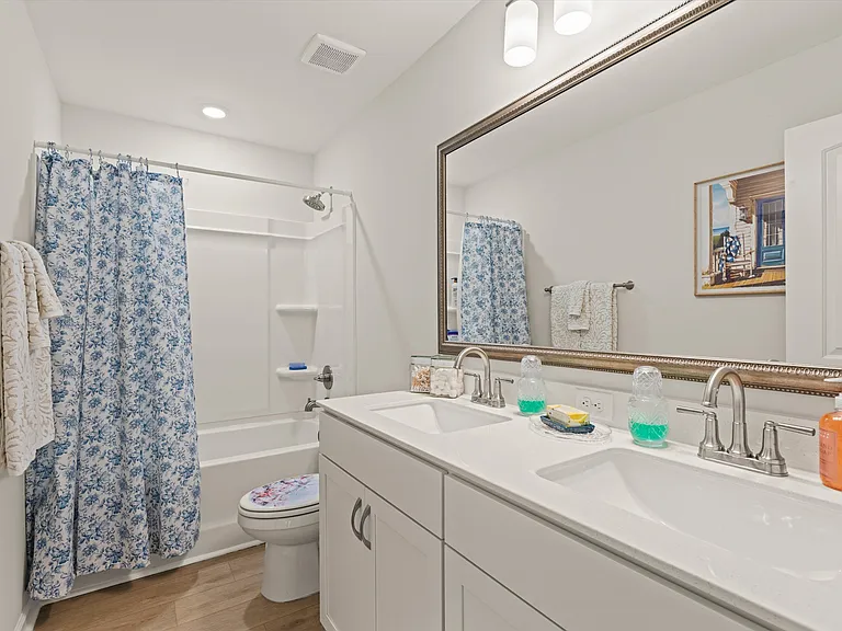106 Baneberry Ln — Photo 31