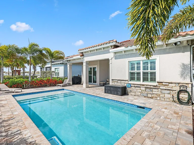 10466 Northbrook Circle Palm — Photo 24
