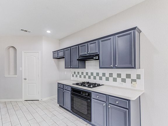 3rd image of 1605 Audrey Dr