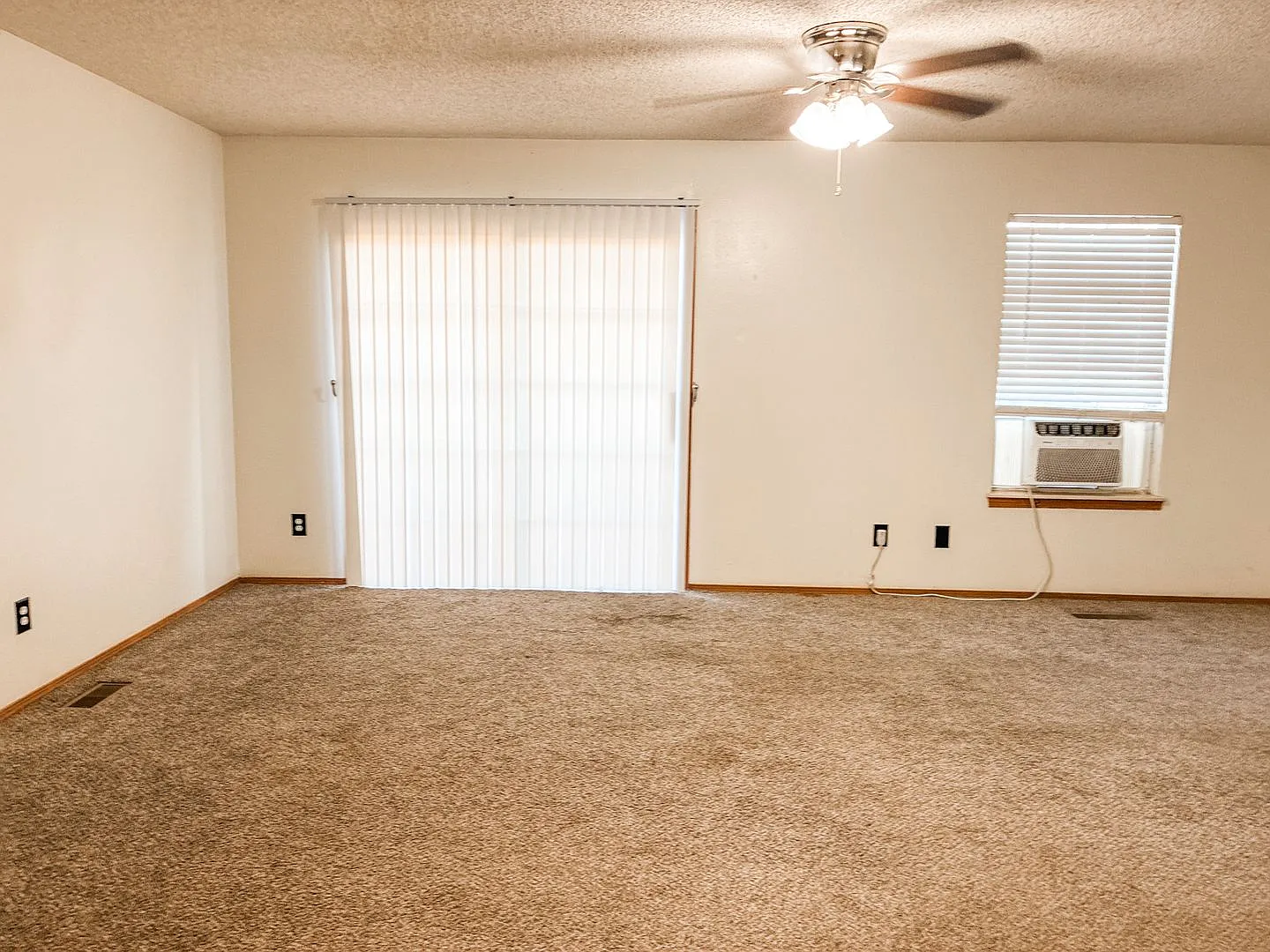 2409 Texas Avenue — Photo 4