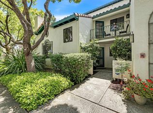 39280 Marbella Terraza #4N, Fremont, CA 94538