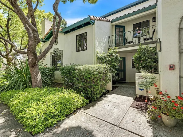 39280 Marbella Terraza #4N, Fremont, CA 94538