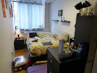 Rented by Metropolitan Property Group