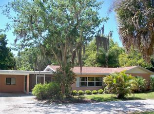 1135 Manasota Beach Rd, Englewood, FL 34223