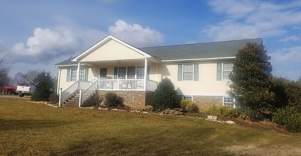 1st image of 475 N Fork Dr