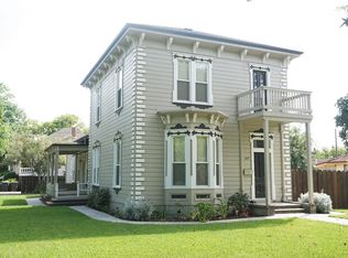 609 Clay St, Colusa, CA 95932