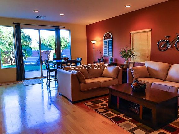 3rd image of 4728 Grey Heron Dr
