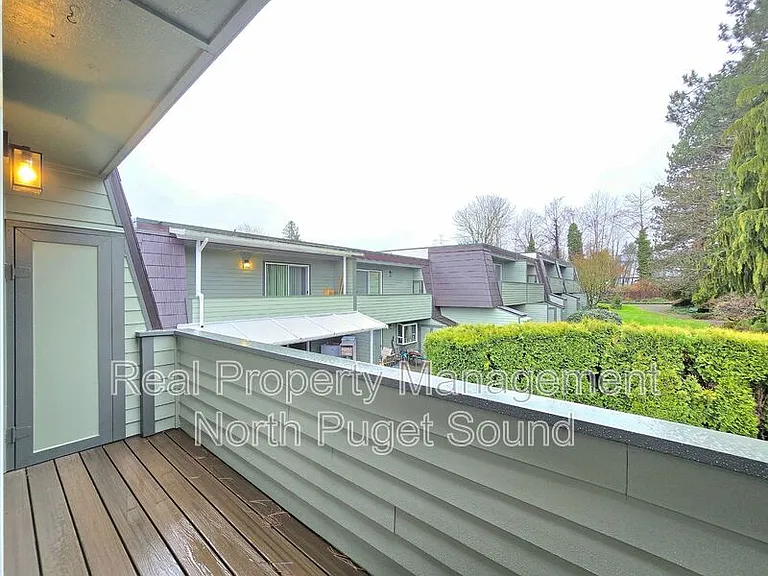 12600 4th Ave W #9C — Photo 18