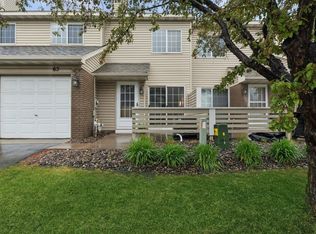 13210 Meadowood Trl NW #63NW, Minneapolis, MN 55448