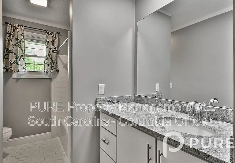 3 Village Ct — Photo 25