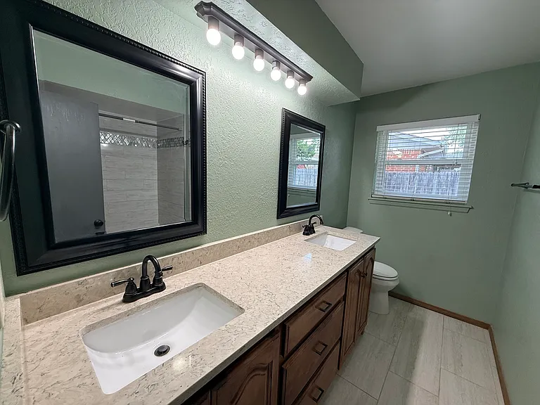 501 Palais Ave — Photo 20