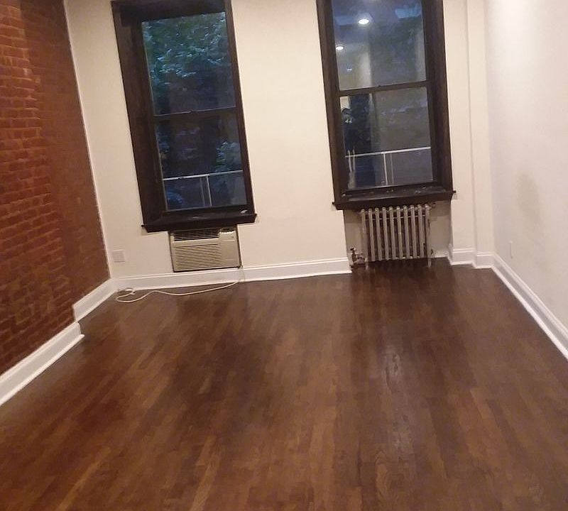 1st image of 329 E 92nd St APT 2A