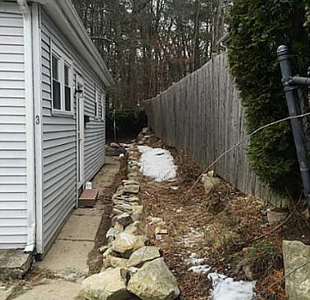 3rd image of 13 S Larchmont Ave